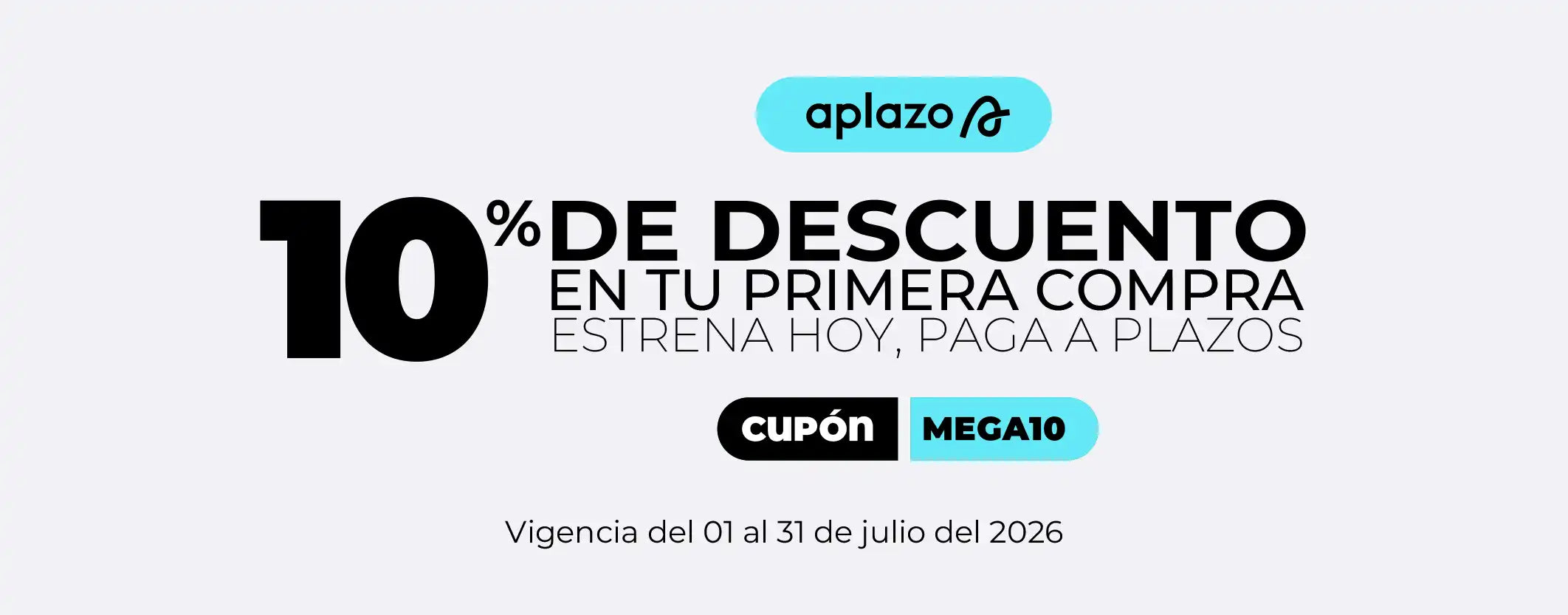 Promo 1 Mega Audio