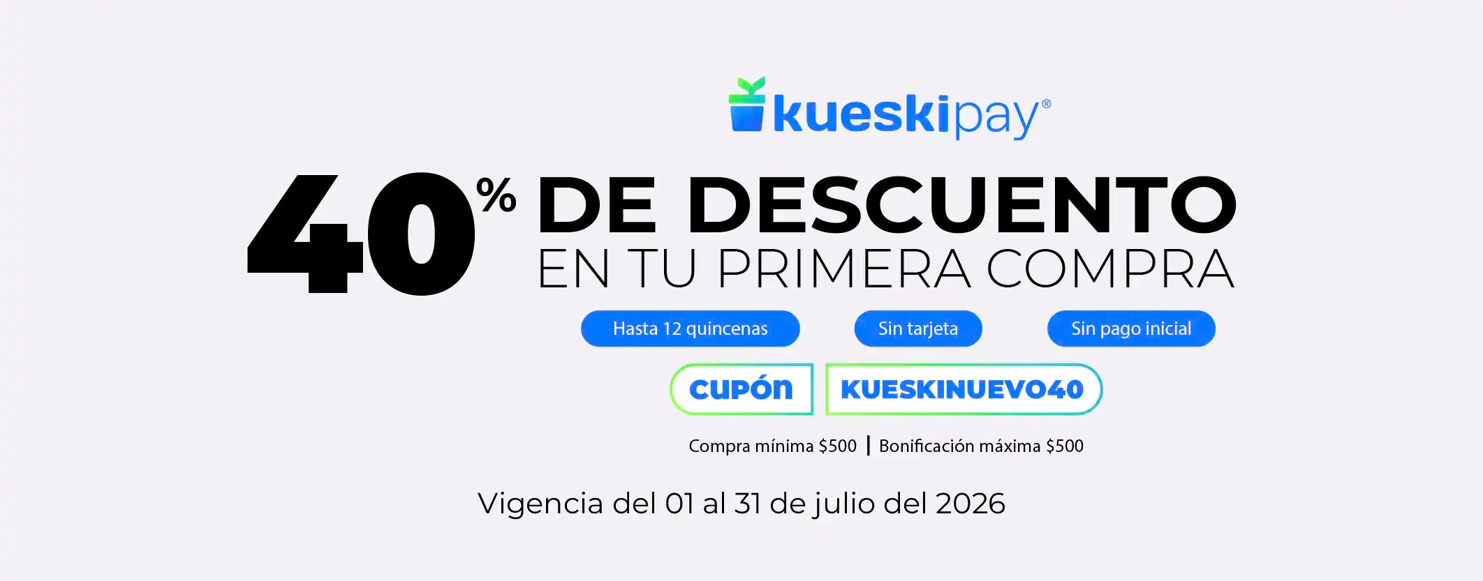 Promo 2 Mega Audio