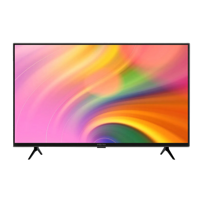 Televisión Pantalla 32 Pulgadas Spectra Roku TV HD 32-RSP