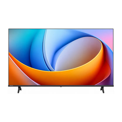 Televisión Pantalla 32 Pulgadas Hisense Fire TV HD 32A4NFM