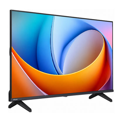 Televisión Pantalla 32 Pulgadas Hisense Fire TV HD 32A4NFM