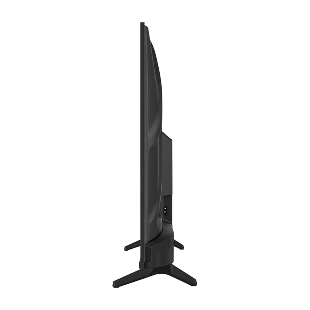 Televisión Pantalla 32 Pulgadas Hisense Fire TV HD 32A4NFM