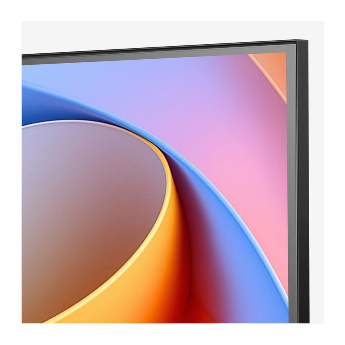 Televisión Pantalla 32 Pulgadas Hisense Fire TV HD 32A4NFM