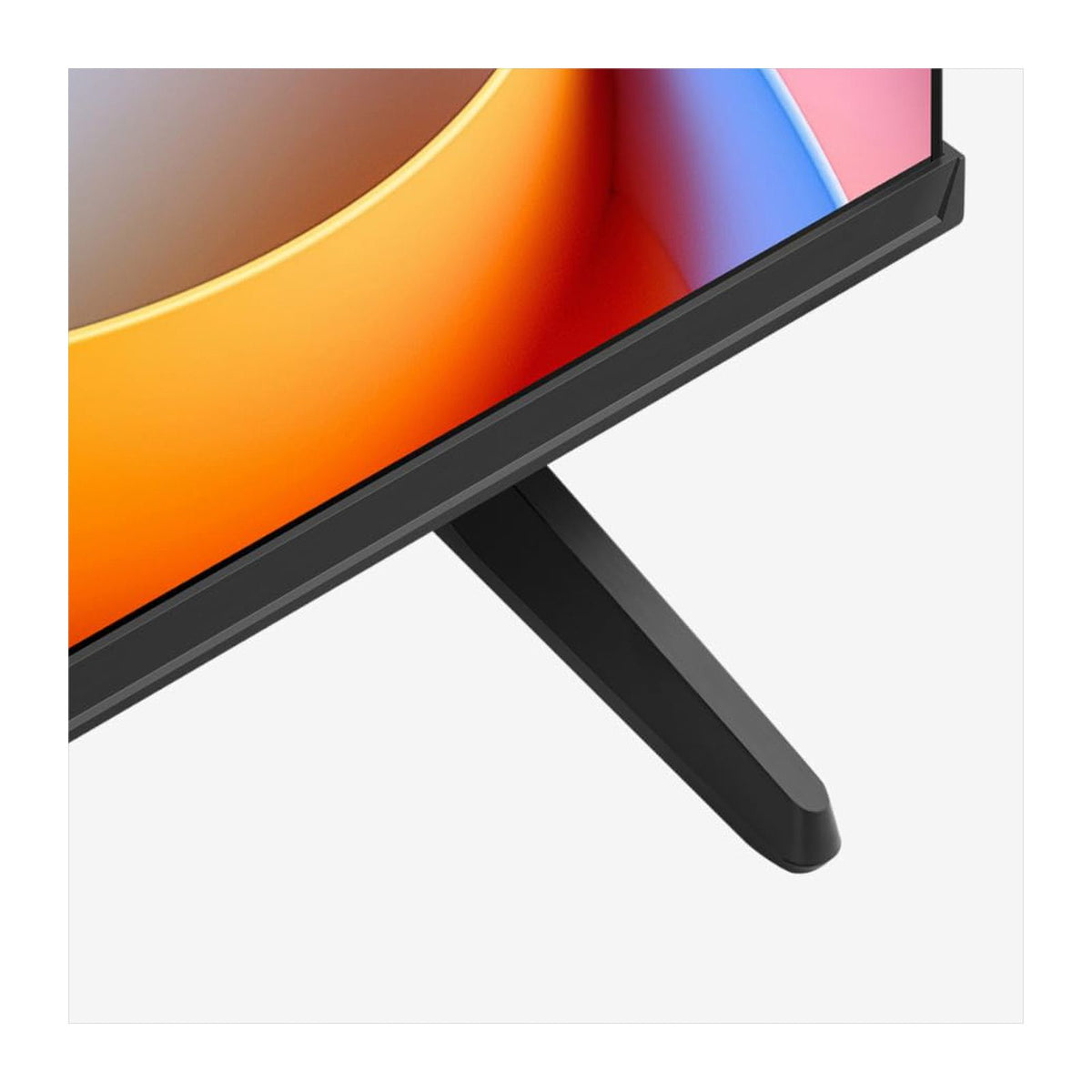 Televisión Pantalla 32 Pulgadas Hisense Fire TV HD 32A4NFM