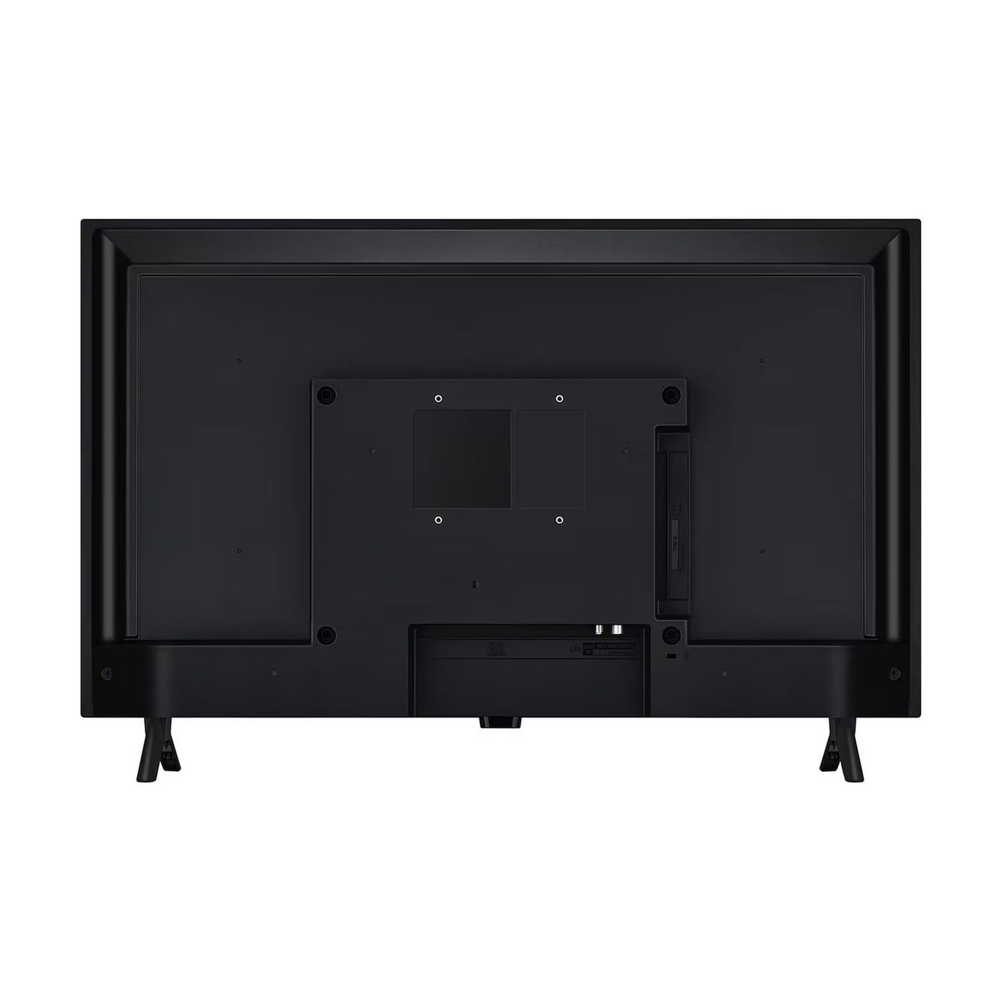 Televisión Pantalla 32 Pulgadas LG Smart TV HD 32LR600BPSC