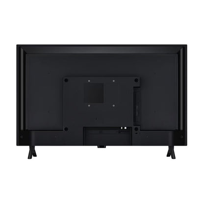 Televisión Pantalla 32 Pulgadas LG Smart TV HD 32LR600BPSC