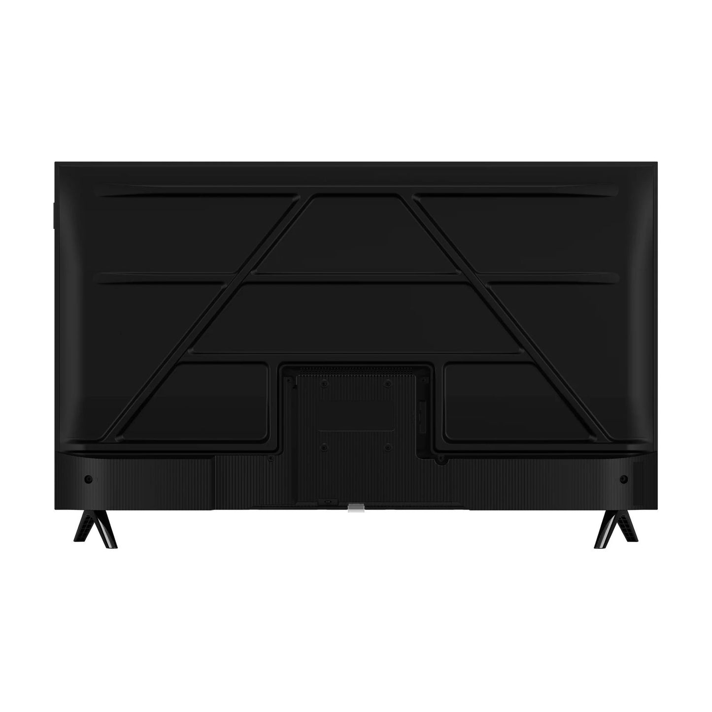 Televisión Pantalla 32 Pulgadas TCL Android TV QLED HD 32Q21K