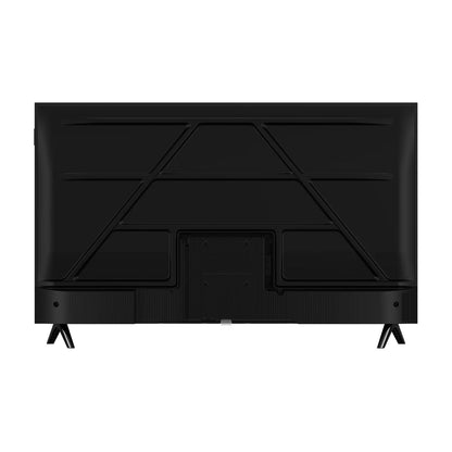 Televisión Pantalla 32 Pulgadas TCL Android TV QLED HD 32Q21K