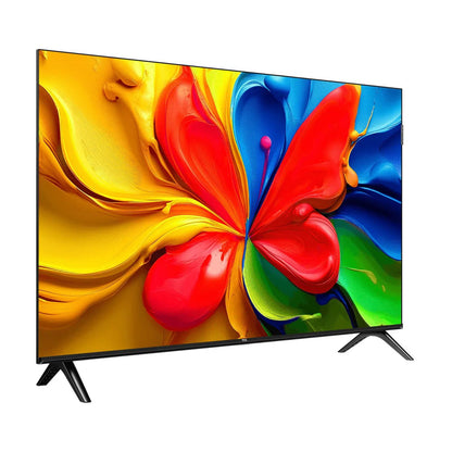 Televisión Pantalla 32 Pulgadas TCL Android TV HD 32Q2K