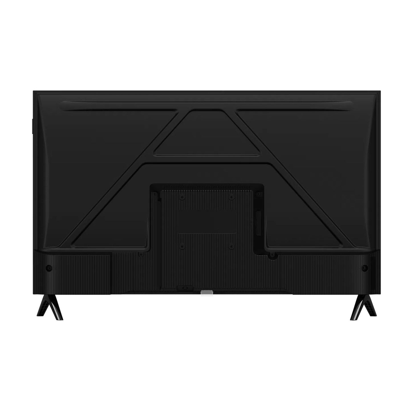 Televisión Pantalla 32 Pulgadas TCL Android TV HD 32Q2K