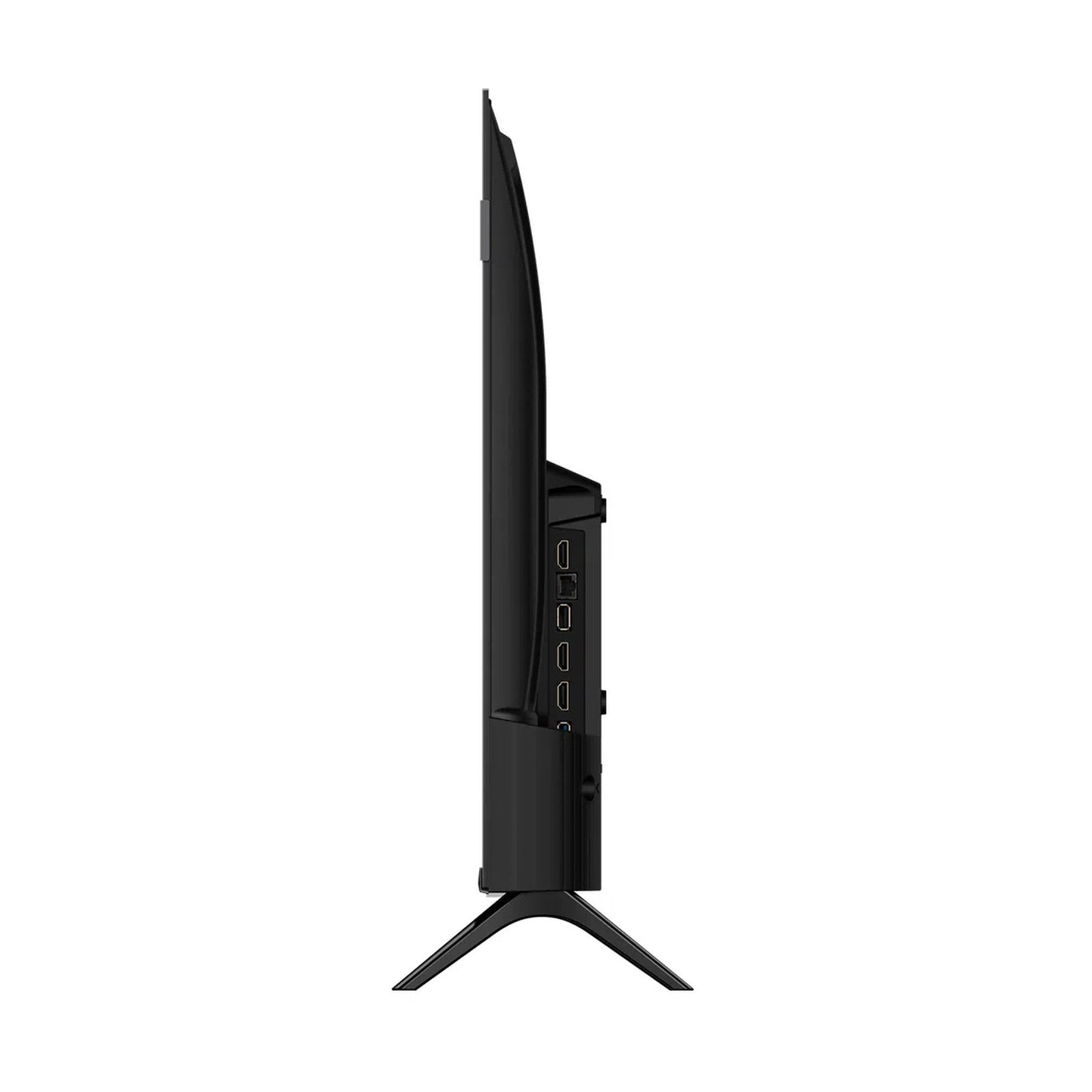 Televisión Pantalla 32 Pulgadas TCL Android TV HD 32Q2K