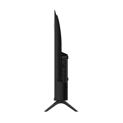 Televisión Pantalla 32 Pulgadas TCL Android TV HD 32Q2K