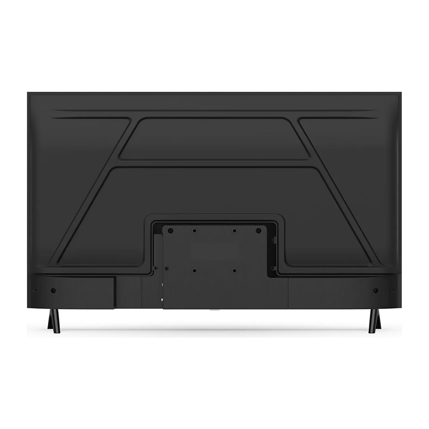 Televisión Pantalla 32 Pulgadas TCL HD RokuTV Serie S2R 32S210RMX