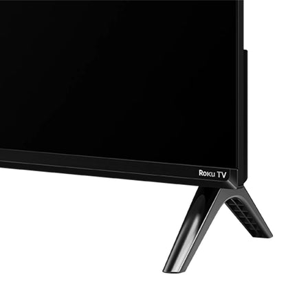 Televisión Pantalla 32 Pulgadas TCL HD RokuTV Serie S2R 32S210RMX