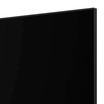 Televisión Pantalla 32 Pulgadas TCL HD RokuTV Serie S2R 32S210RMX