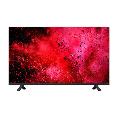 Televisión Pantalla 32 Pulgadas Toshiba Fire TV HD 32V35KC