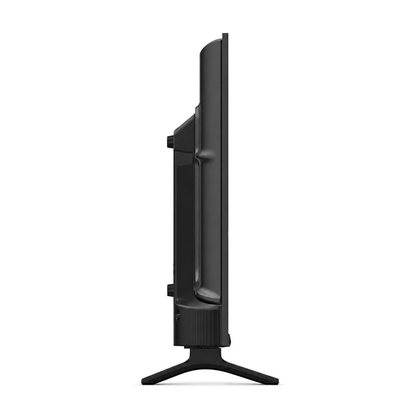 Televisión Pantalla 32 Pulgadas Toshiba Fire TV HD 32V35KC