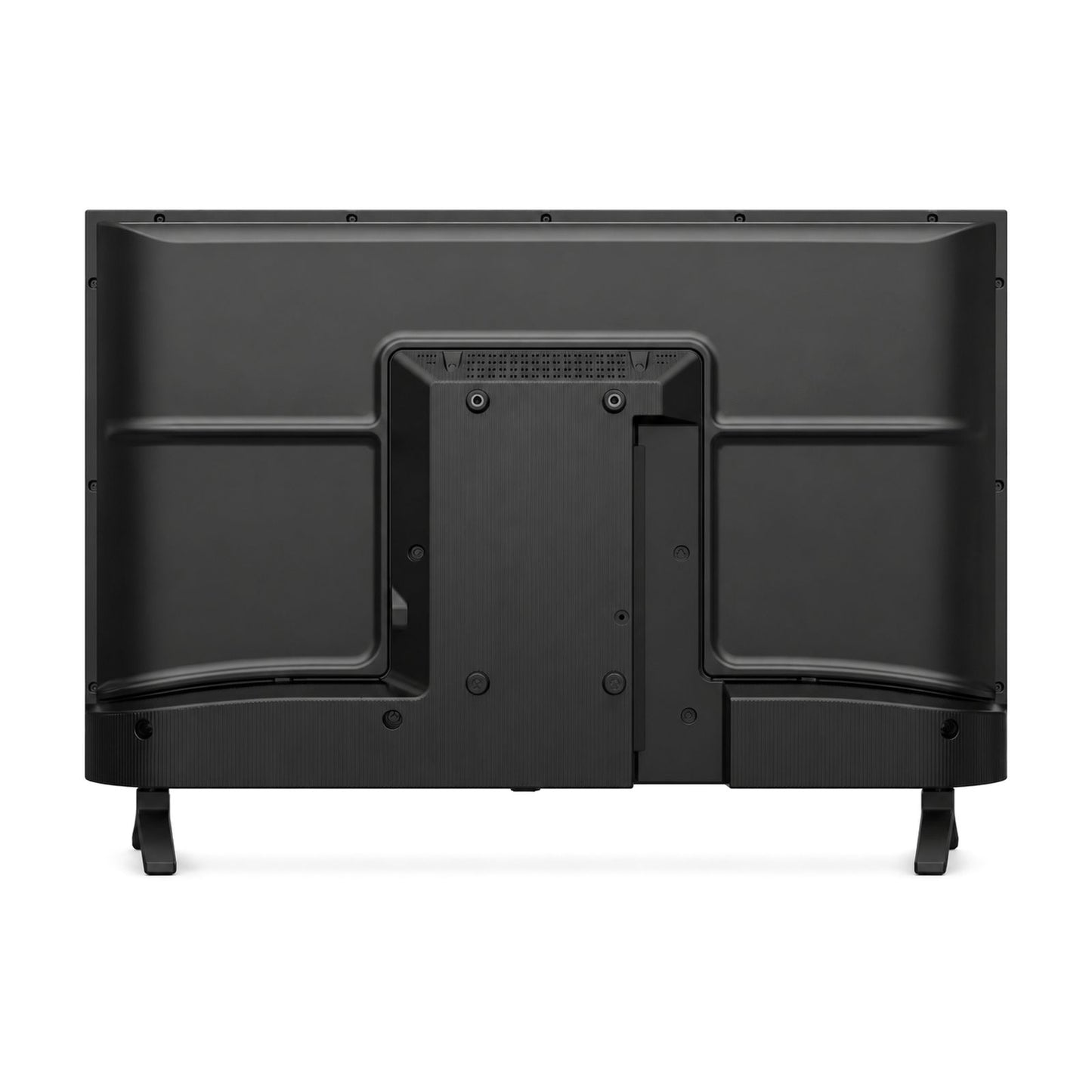 Televisión Pantalla 32 Pulgadas Toshiba Fire TV HD 32V35KC