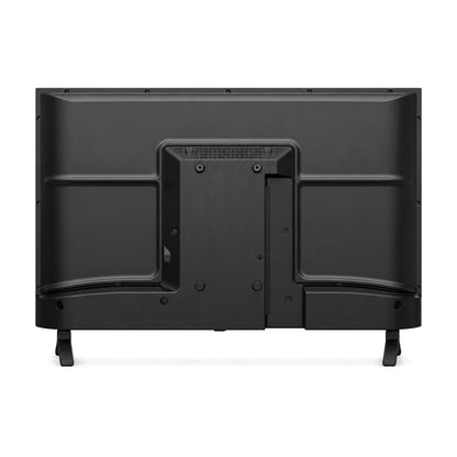 Televisión Pantalla 32 Pulgadas Toshiba Fire TV HD 32V35KC