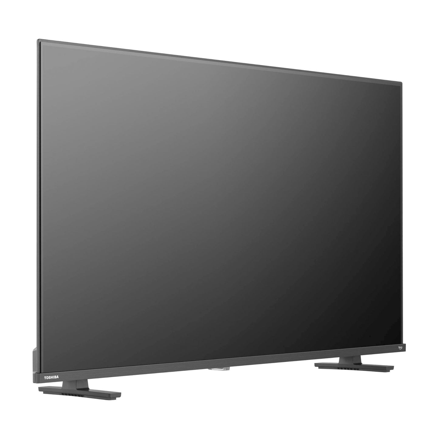 Televisión Pantalla 32 Pulgadas Toshiba Fire TV HD 32V35RU