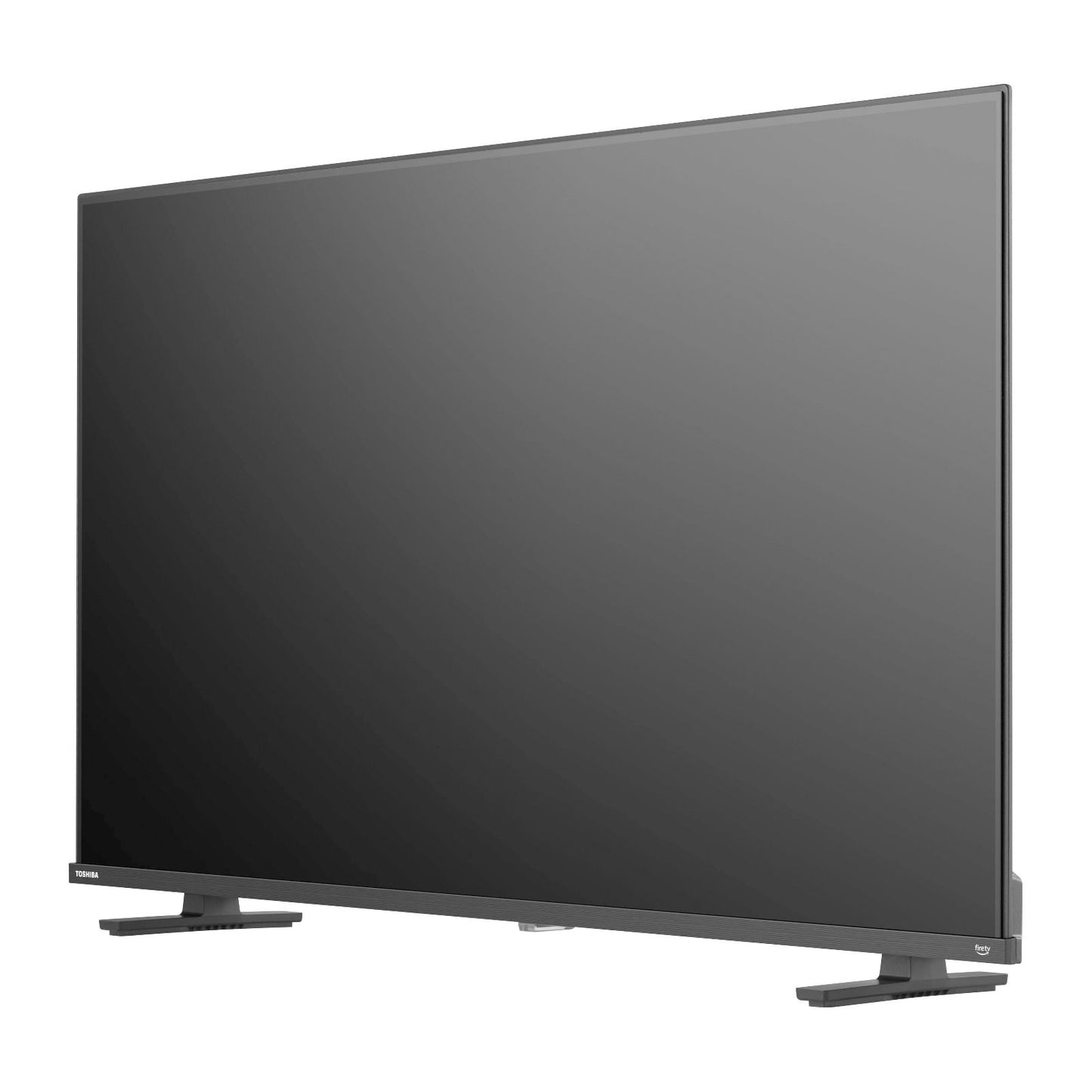 Televisión Pantalla 32 Pulgadas Toshiba Fire TV HD 32V35RU