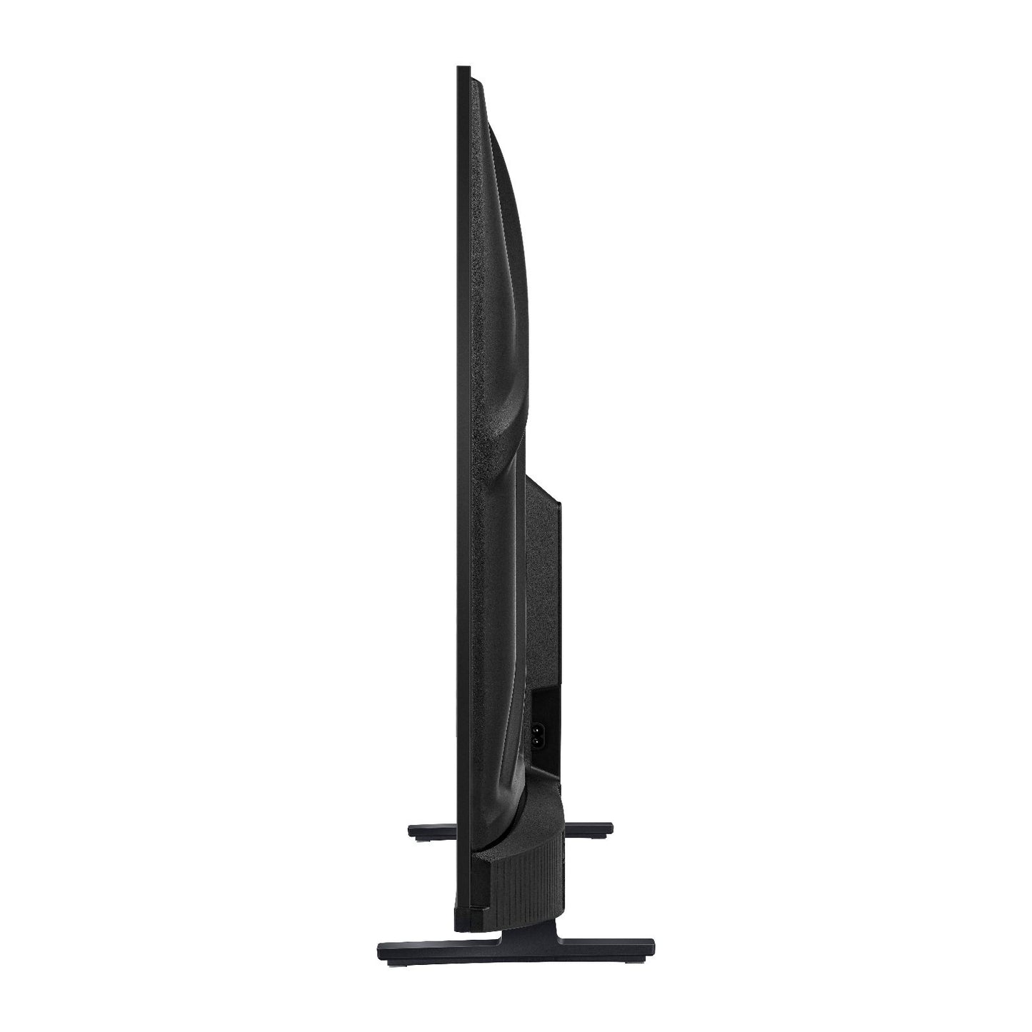 Televisión Pantalla 32 Pulgadas Toshiba Fire TV HD 32V35RU