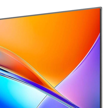 Televisión Pantalla 32 Pulgadas Toshiba Fire TV HD 32V35RU