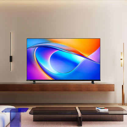 Televisión Pantalla 32 Pulgadas Toshiba Fire TV HD 32V35RU