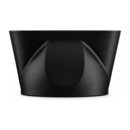 Secadora de Pelo Conair Hammer Negra 330ES