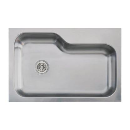 Tarja Tekaway 33.22 1C 978