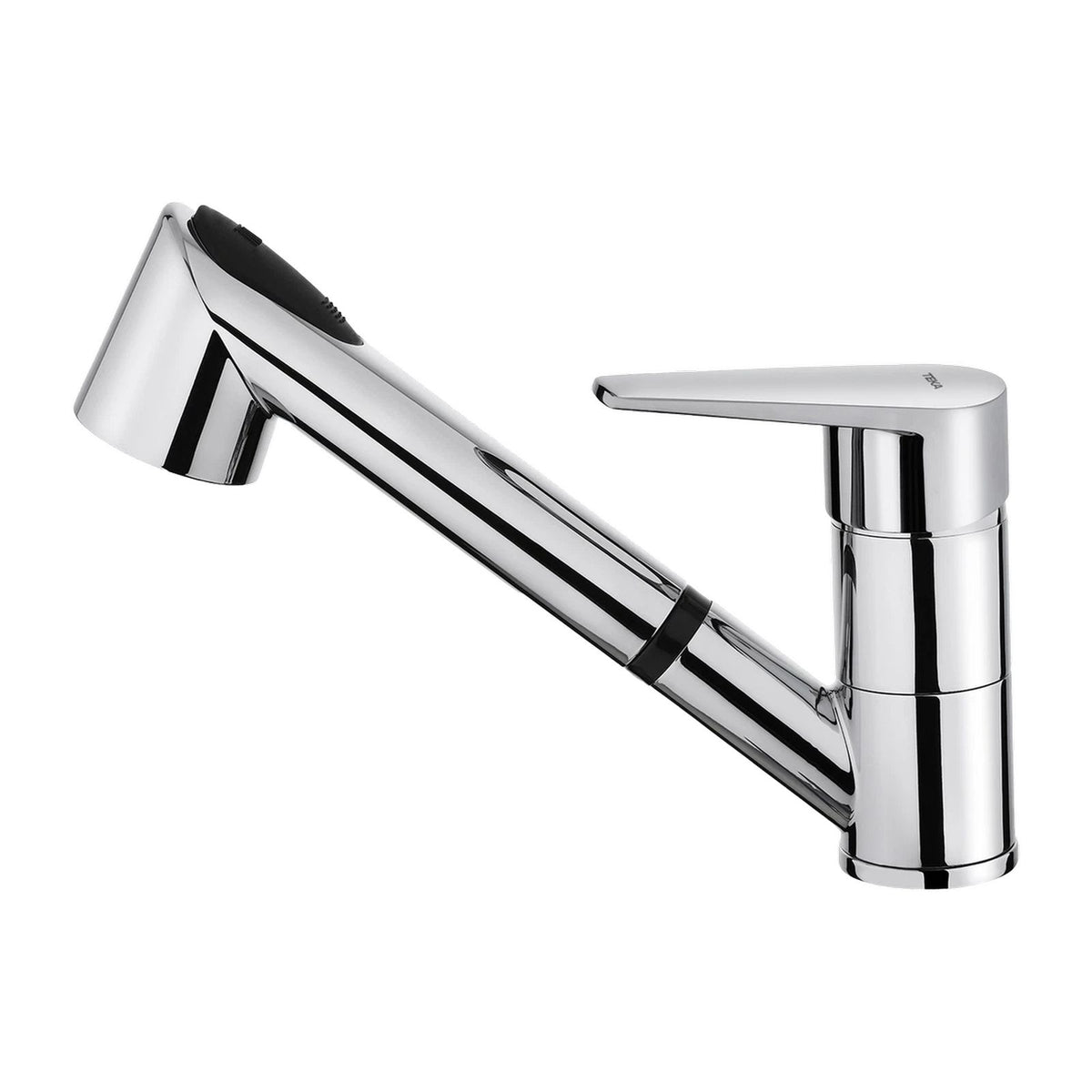 Tarja Tekaway 33.22 1C 978