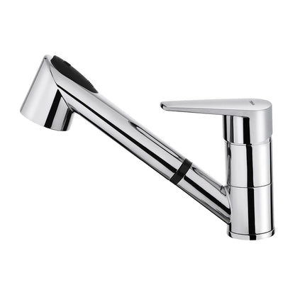 Tarja Tekaway 33.22 1C 978