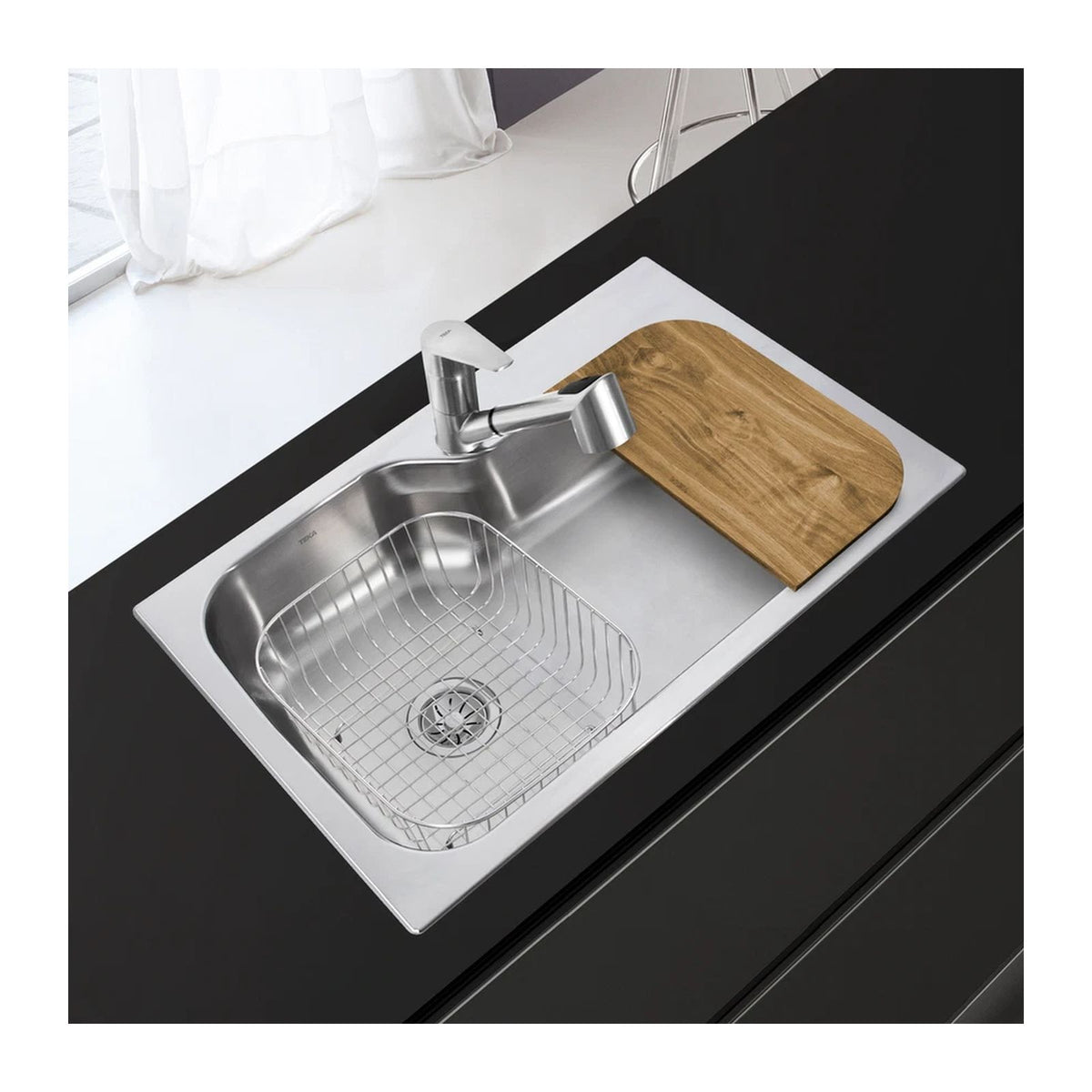 Tarja Tekaway 33.22 1C 978