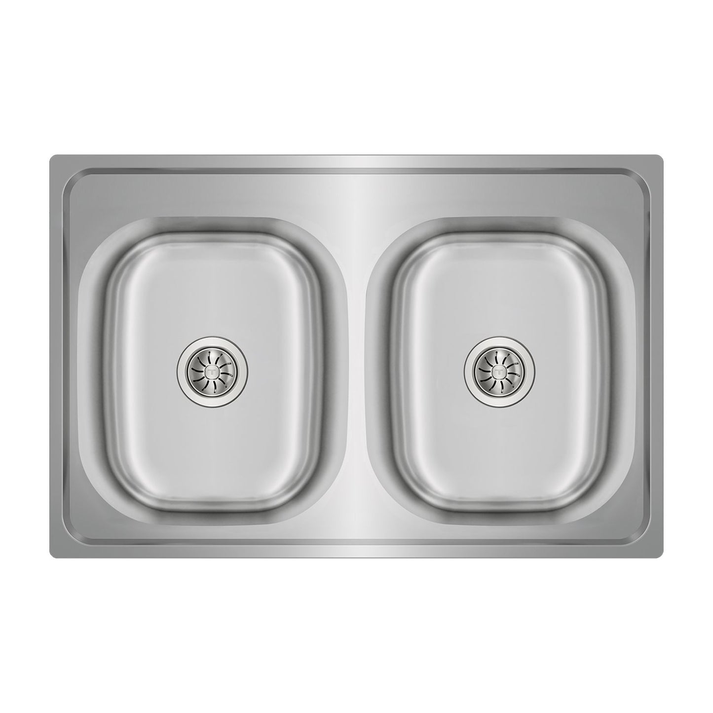 Tarja Doble Tekaway 33.22 2C 978