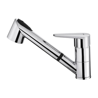 Tarja Doble Tekaway 33.22 2C 978