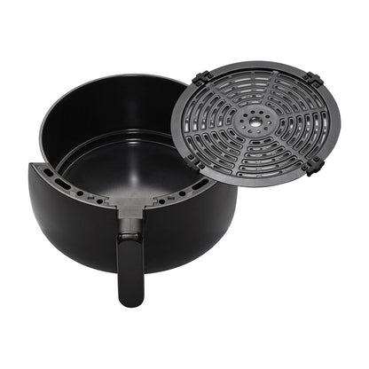Freidora de Aire Proctor Silex 2.1 Litros Negra 35055