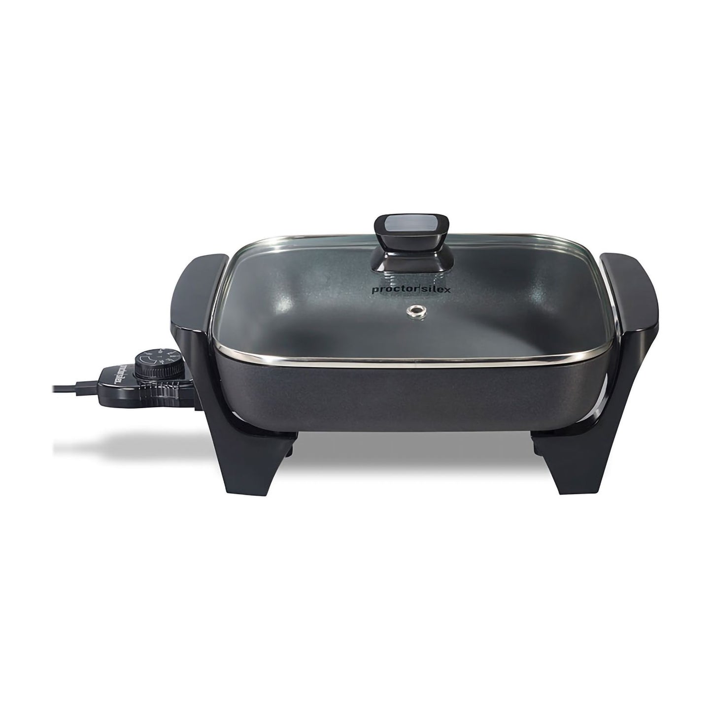 Sartén Eléctrico Proctor Silex Antiadherente 38526MN