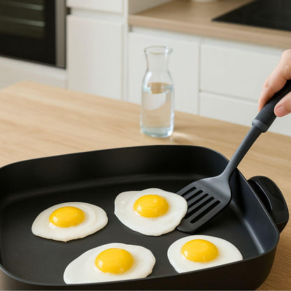 Sartén Eléctrico Proctor Silex Antiadherente 38526MN