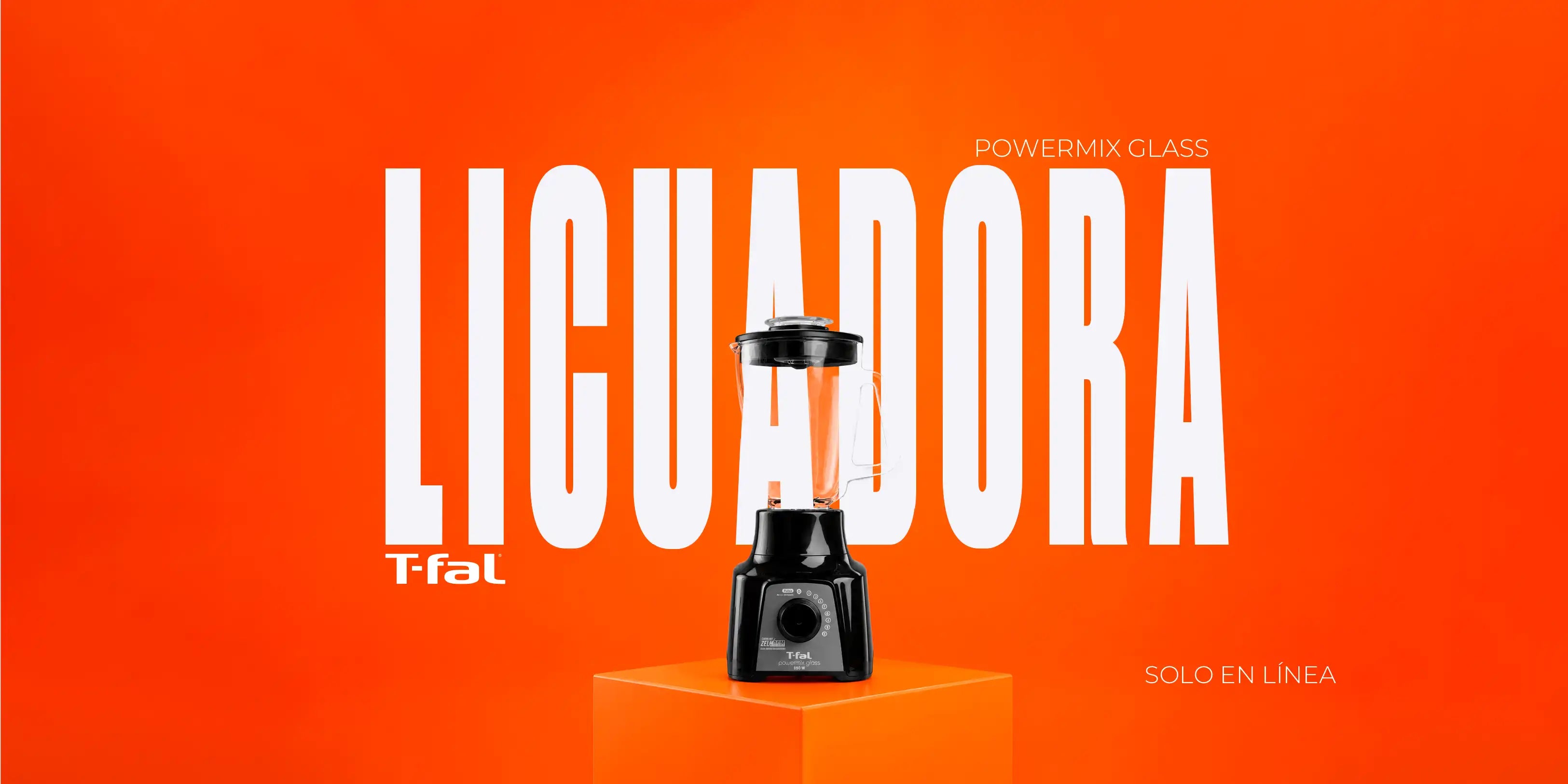 Slide 3 Mega Audio