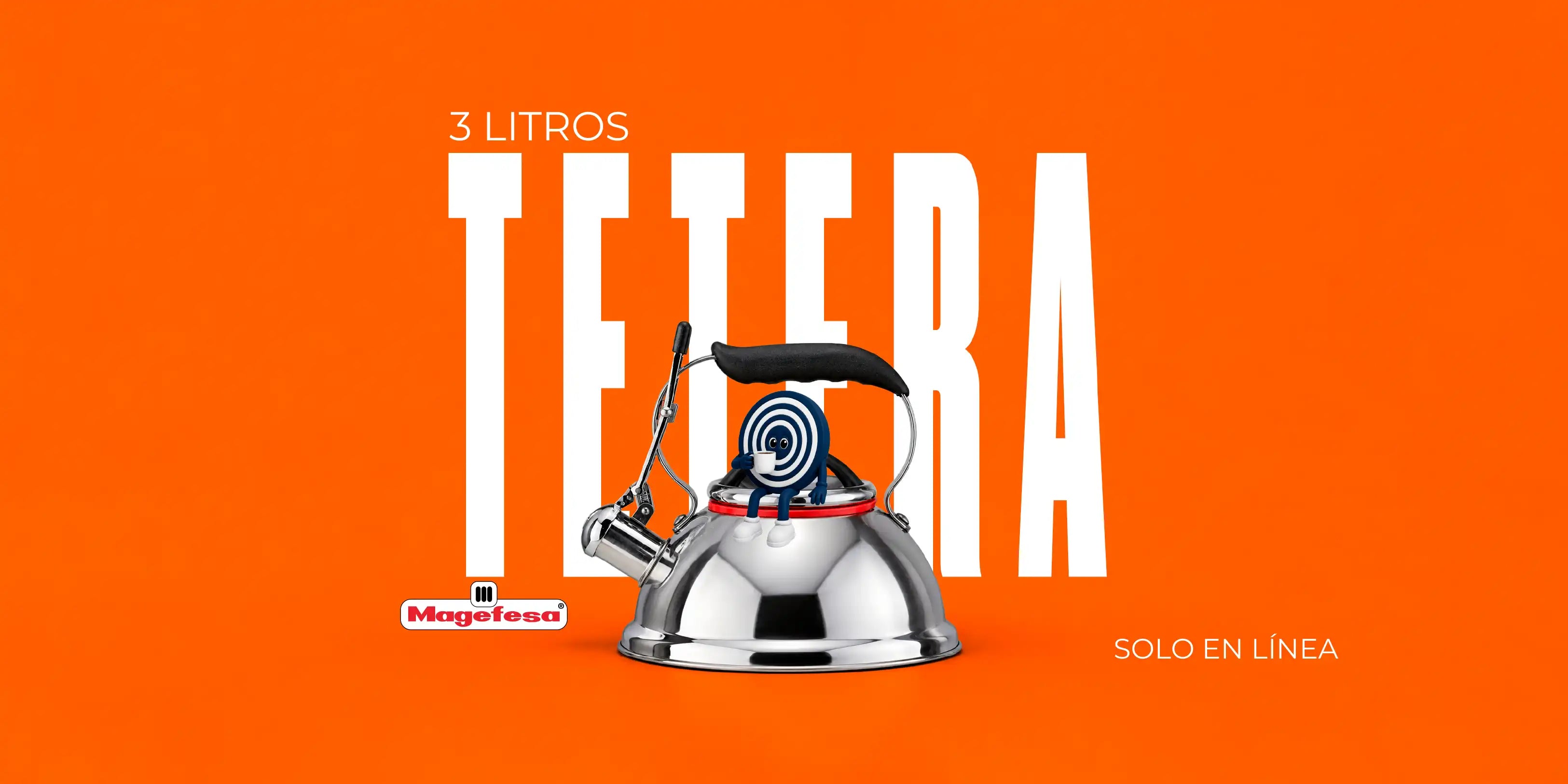 Slide 3 Mega Audio
