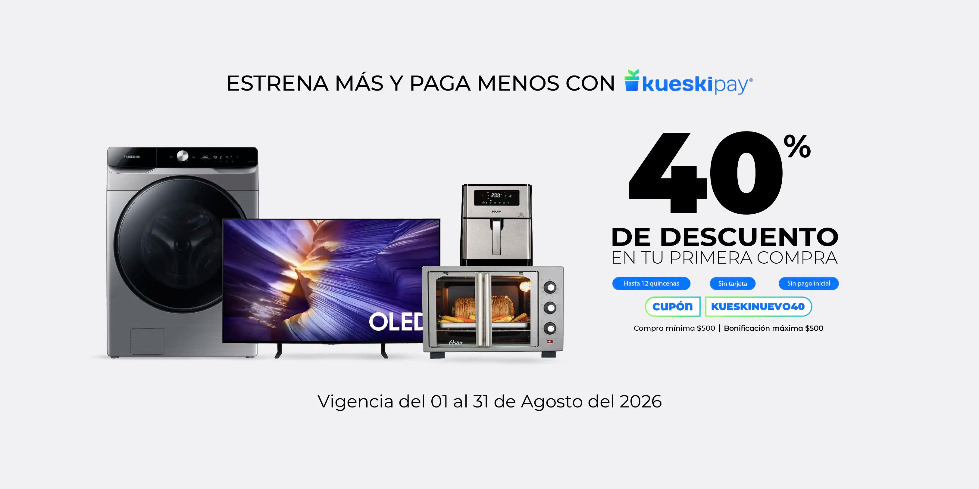 Slide 2 Mega Audio