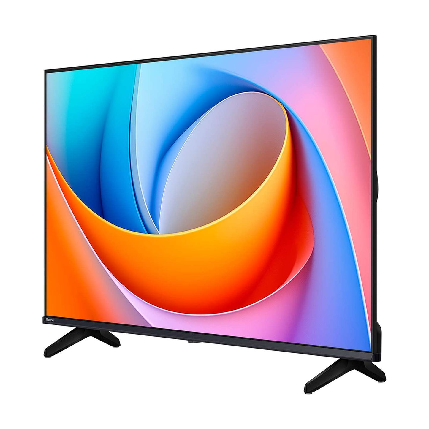 Televisión Pantalla 40 Pulgadas Hisense Smart TV FHD 40A4NV