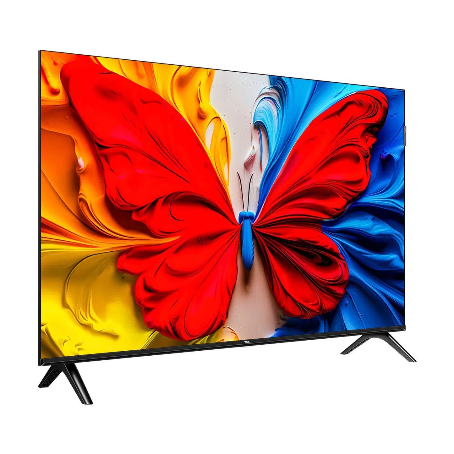 Televisión Pantalla 40 Pulgadas TCL Android TV 40Q3K