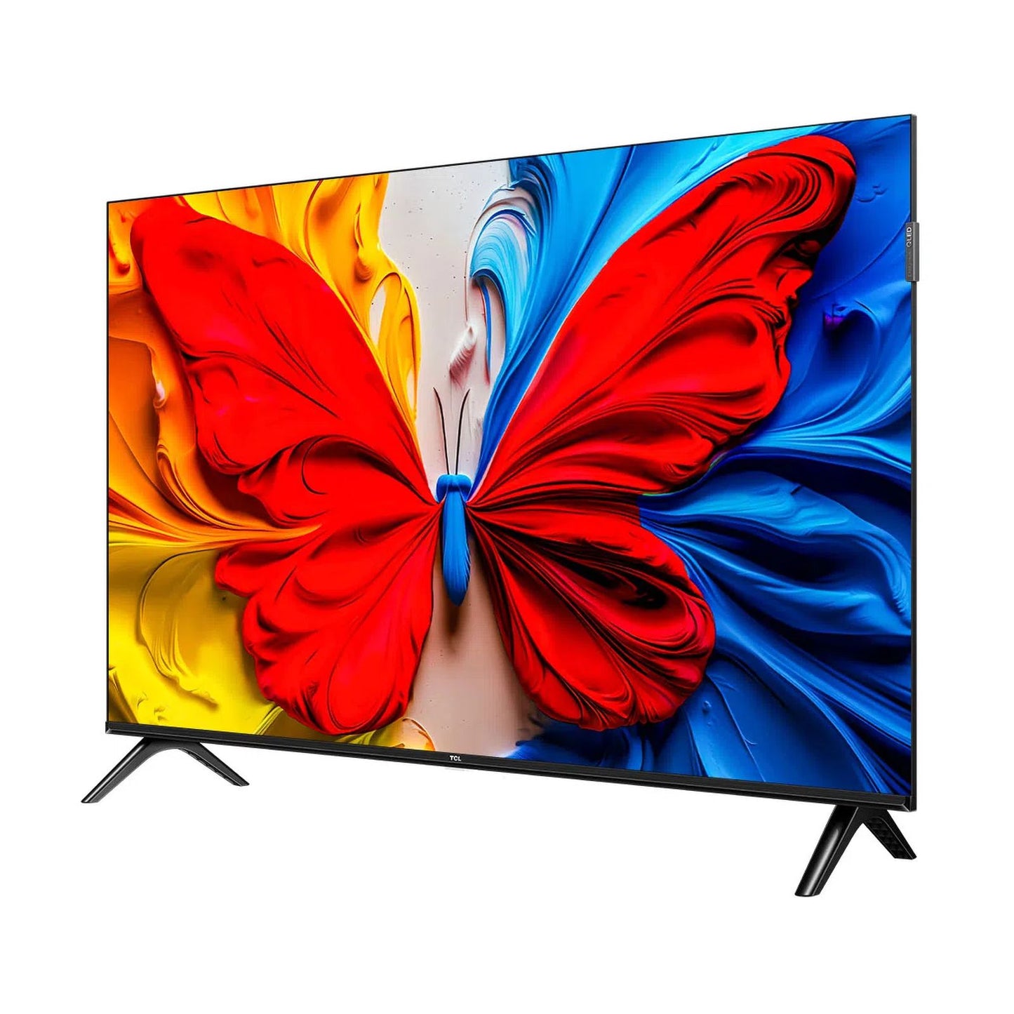 Televisión Pantalla 40 Pulgadas TCL Android TV 40Q3K