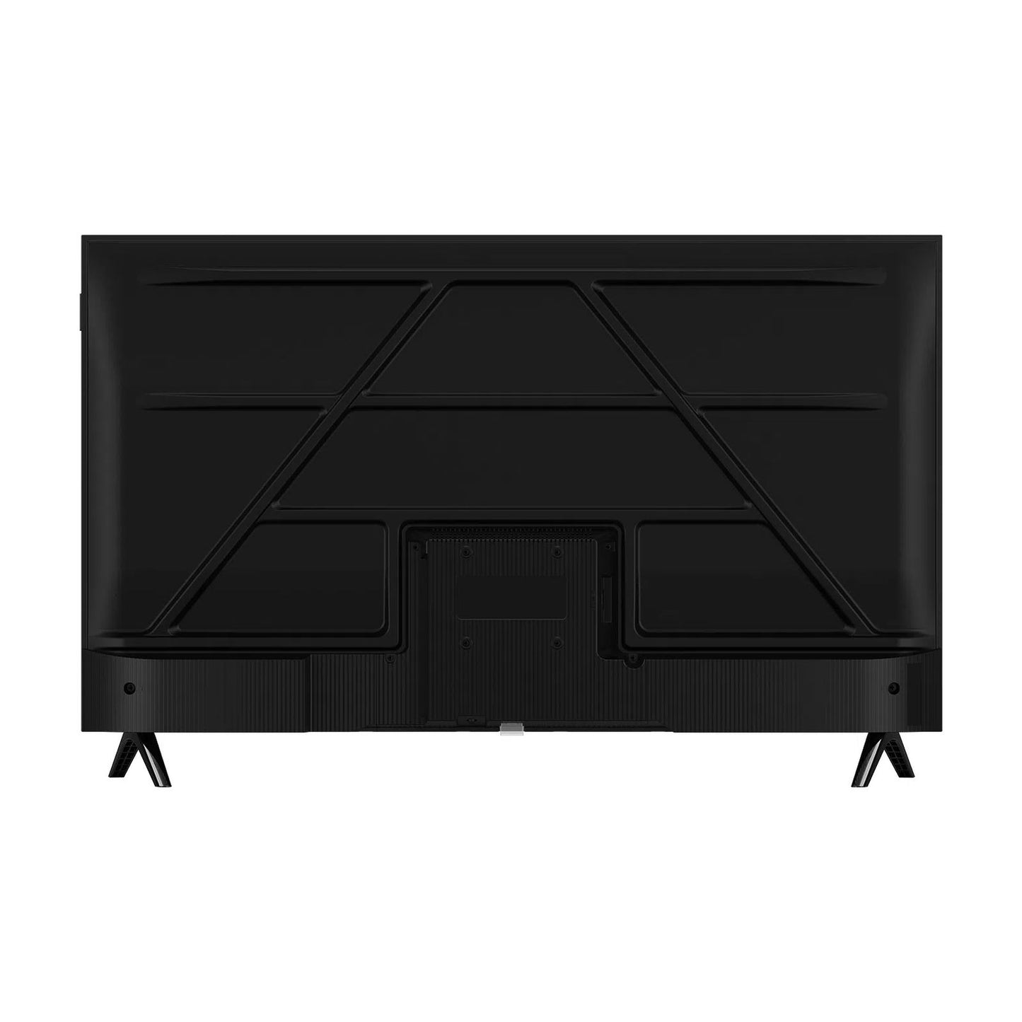 Televisión Pantalla 40 Pulgadas TCL Android TV 40Q3K