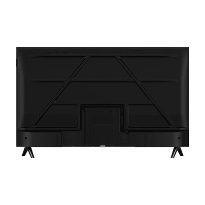 Televisión Pantalla 40 Pulgadas TCL Android TV 40Q3K