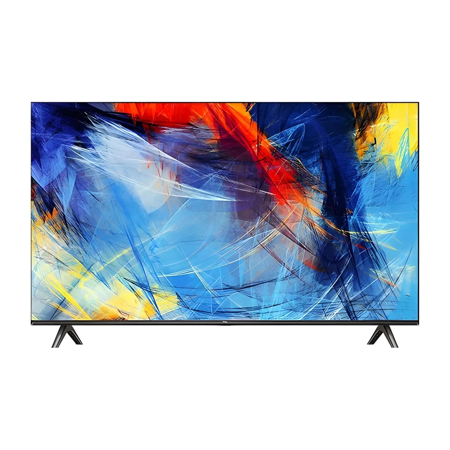 Televisión Pantalla 40 Pulgadas TCL  Google TV FHD 40S330A