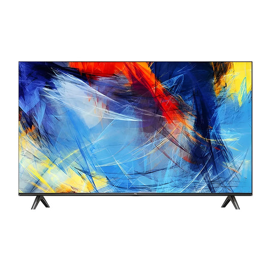Televisión Pantalla 40 Pulgadas TCL  Google TV FHD 40S330A