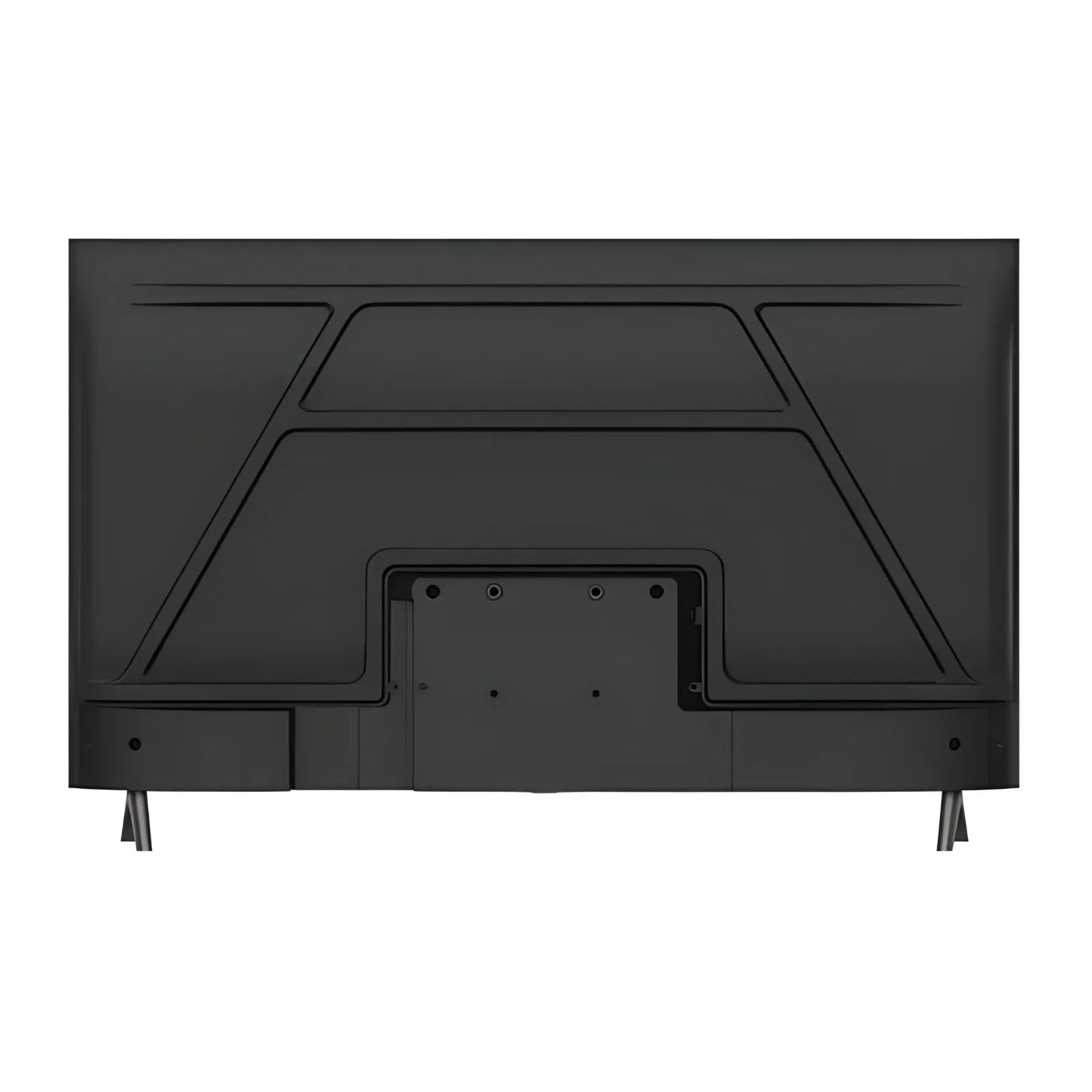 Televisión Pantalla 40 Pulgadas TCL  Google TV FHD 40S330A