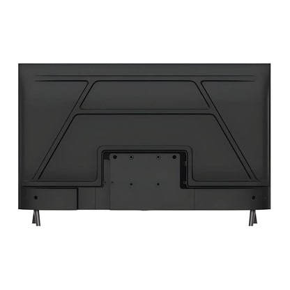 Televisión Pantalla 40 Pulgadas TCL  Google TV FHD 40S330A